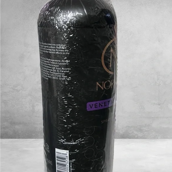 Norvell Venetian Sunless Tanning Solution - Picture 7 of 8